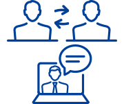 Simultaneous Interpreting