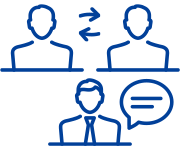 Consecutive Interpreting