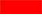 Indonesian